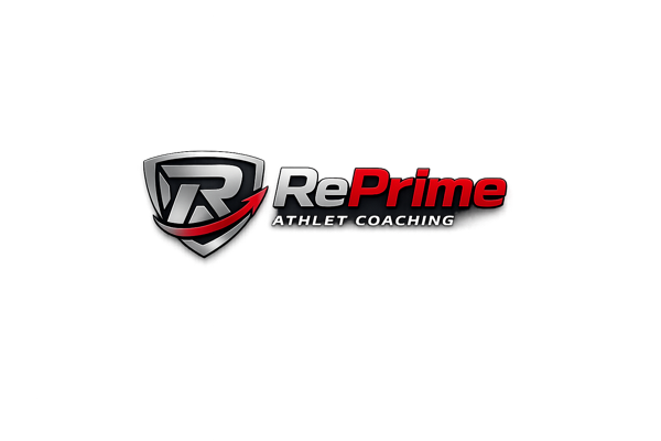 RePrime Athlet Coaching